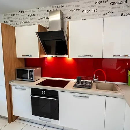 Cabana Berner Statiunea Mogosa Baia-Sprie Room photo