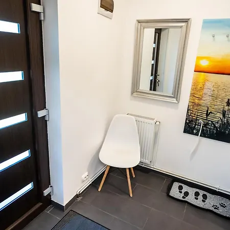 Cabana Berner Statiunea Mogosa Baia-Sprie Room photo